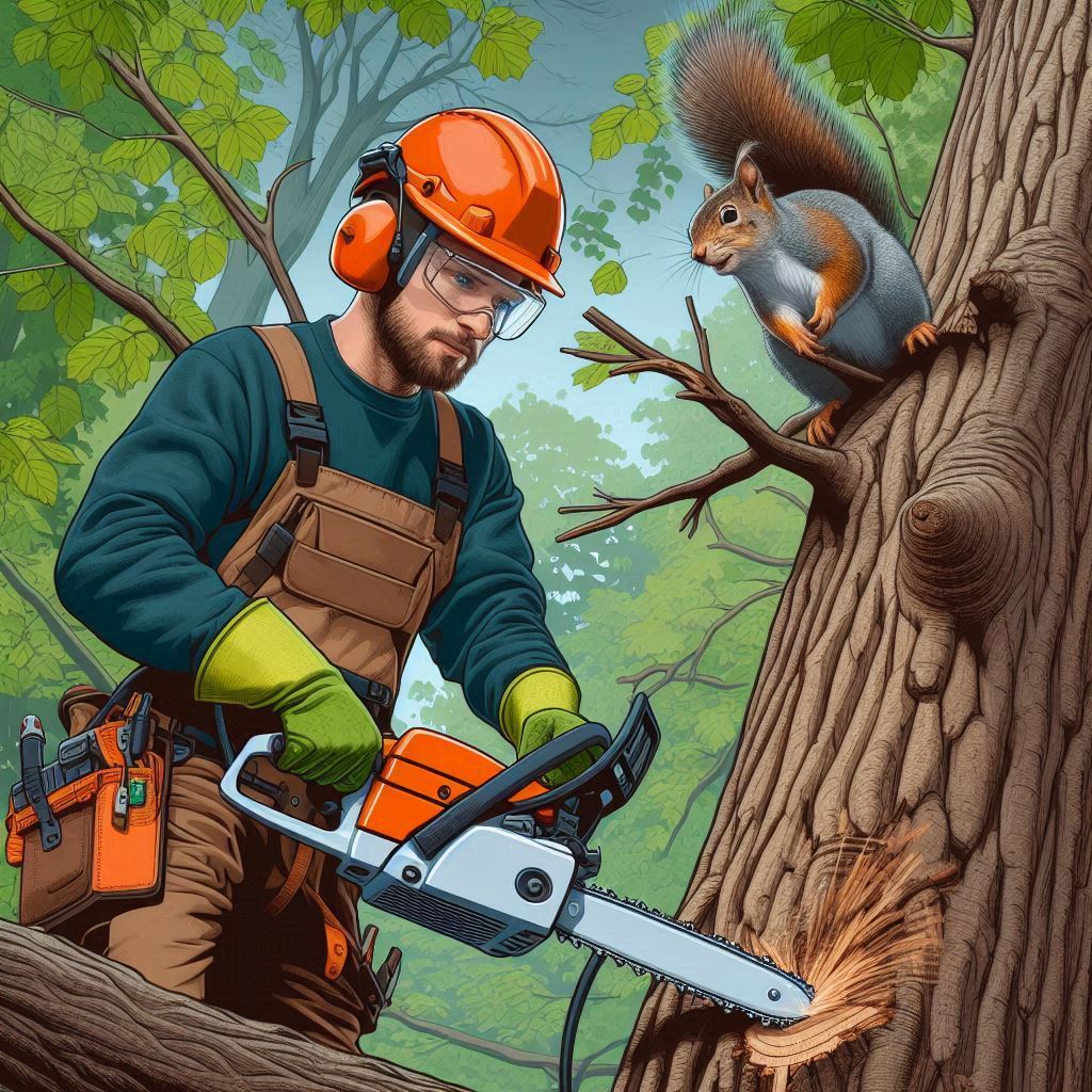 Best Tree Trimming in Whitman, Massachusetts - Professional Service by Whitman Tree Experts