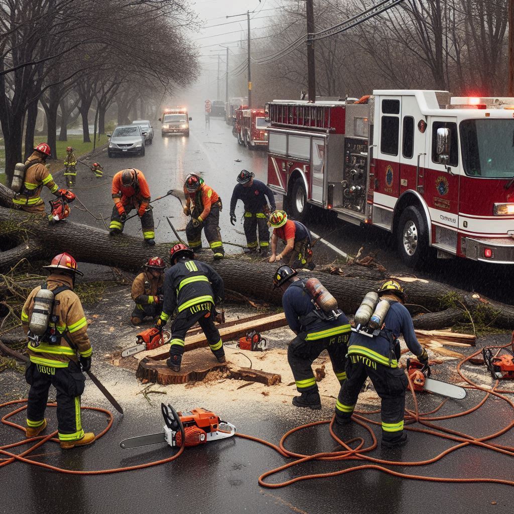 Expert Fallen Tree Removal and Emergency Services in Whitman, MA Professional Fallen Tree Emergency Services Whitman MA - Fast and Safe Tree Removal Solutions by Tree Removal Whitman