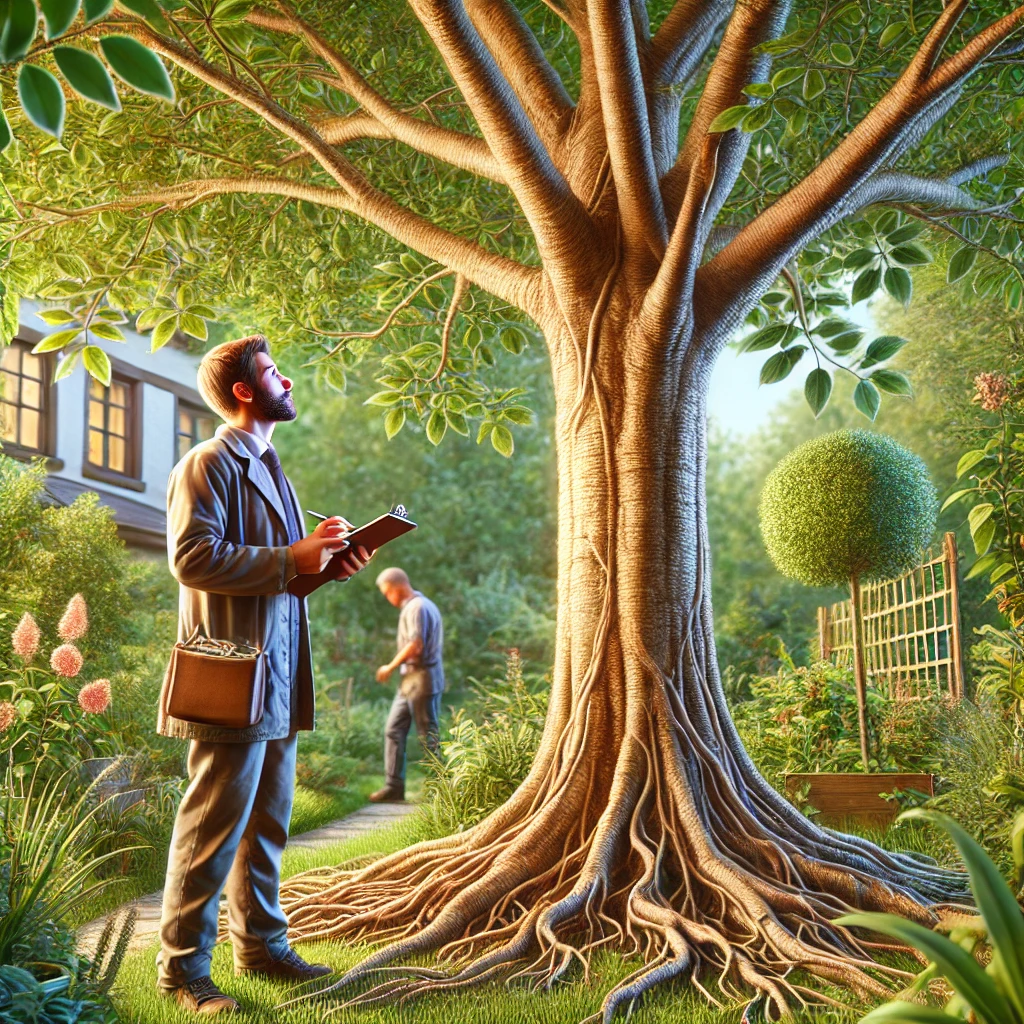 High-Quality Tree Consulting Services Available in Whitman, MA Premium Tree Consulting Services in Whitman, Massachusetts