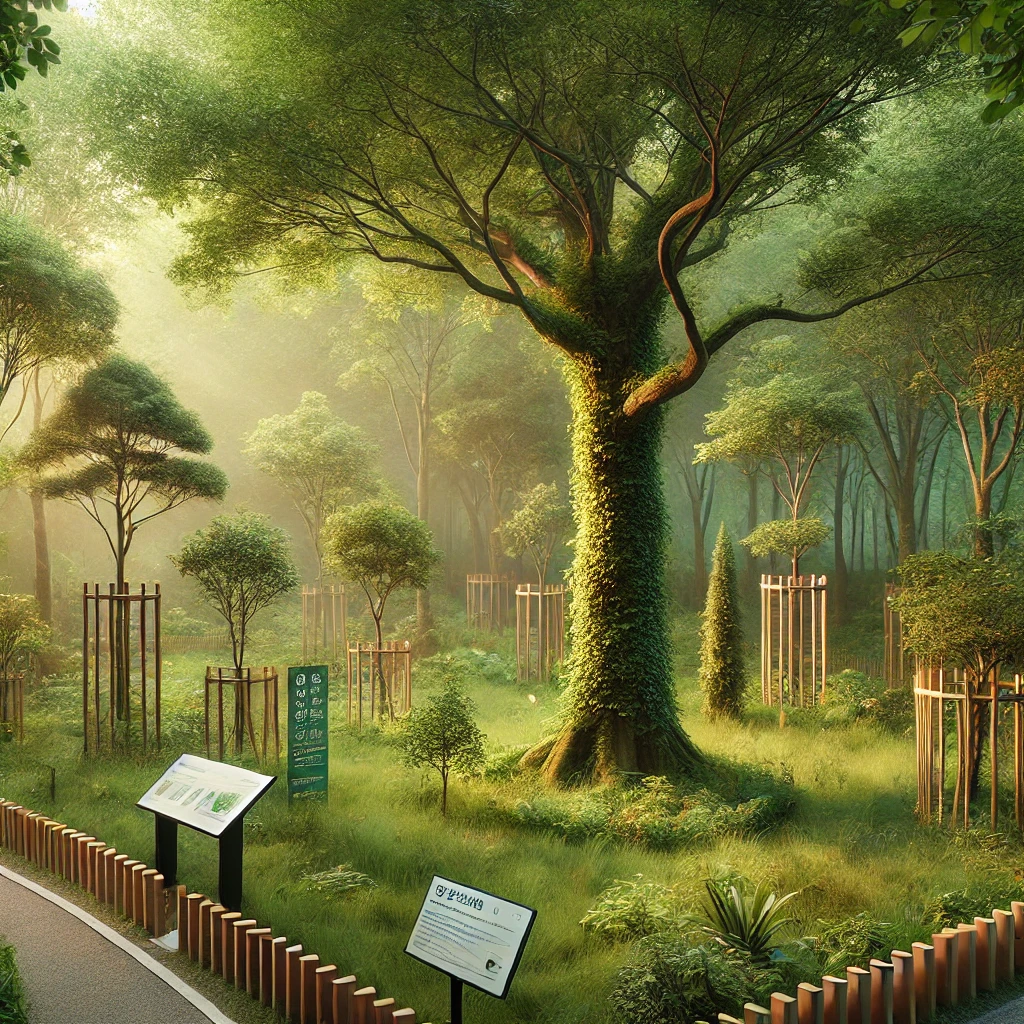 Expert Tree Preservation Services in Whitman, MA Professional Tree Preservation Services Whitman MA - Expert Tree Care Solutions by Tree Removal Whitman
