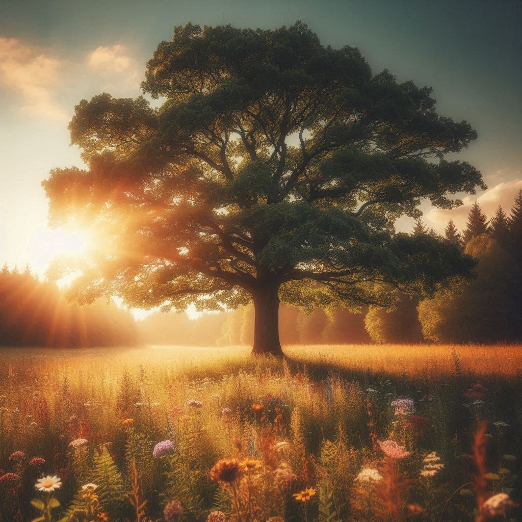 Professional Tree Shaping Services in Whitman, Massachusetts